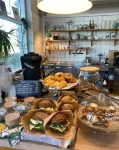 Ohboy Hotell Hotel a Malmo