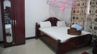 Leaders Lodge Hotels in Kigoma