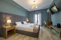 California Beach Hotel - Adults Only - 4-Star