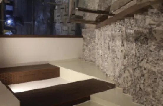 Hotel Metro Inn Hotels in Borivli