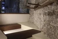 Hotel Metro Inn Hotels in Borivli