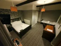 Severn View Hotel Hotels in 