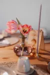 Illasi Dream Rooms Hotels in Colognola ai Colli