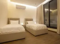 Elegant and Luxurious Apartment Al-Olaya Hotels in 