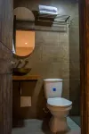 AITABU HOTEL CAMPESTRE Hotels in Restrepo