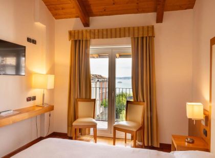 Hotel Mavino
