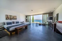 Kuum Hotel & Spa فنادق في غولتوركبوكو