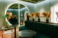 SPIRA HOTEL