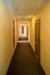 Haus Thal