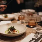 Hernö Gin Hotell Hoteles en Härnösand