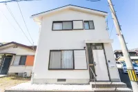 Miraie Yokkaichi Nishishinchi 2 Hotels in 