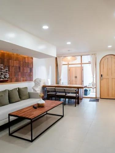 รูปภาพของYimwhan House 01, Wat Ratchaburana