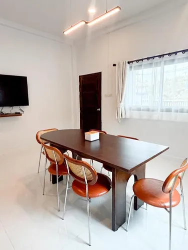 รูปภาพของCloud Nine House Betong