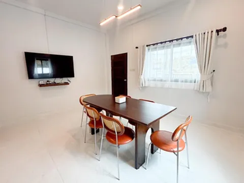 รูปภาพของCloud Nine House Betong