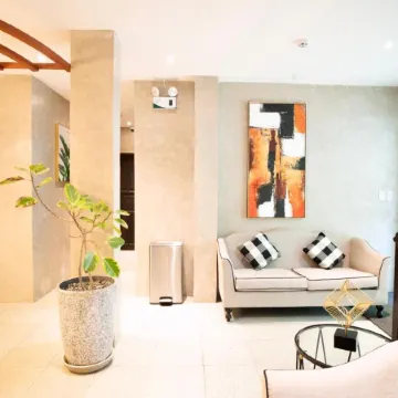J Boutique Hotel El Nido Managed by H Hospitality Group