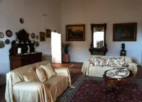 Resort Nuvola Srls - Bares