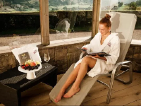 Agritur Darial Hotels in Tesero
