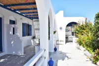 Bungalows Marina