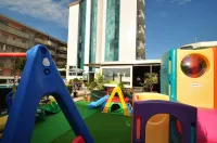Hotel Ambassador