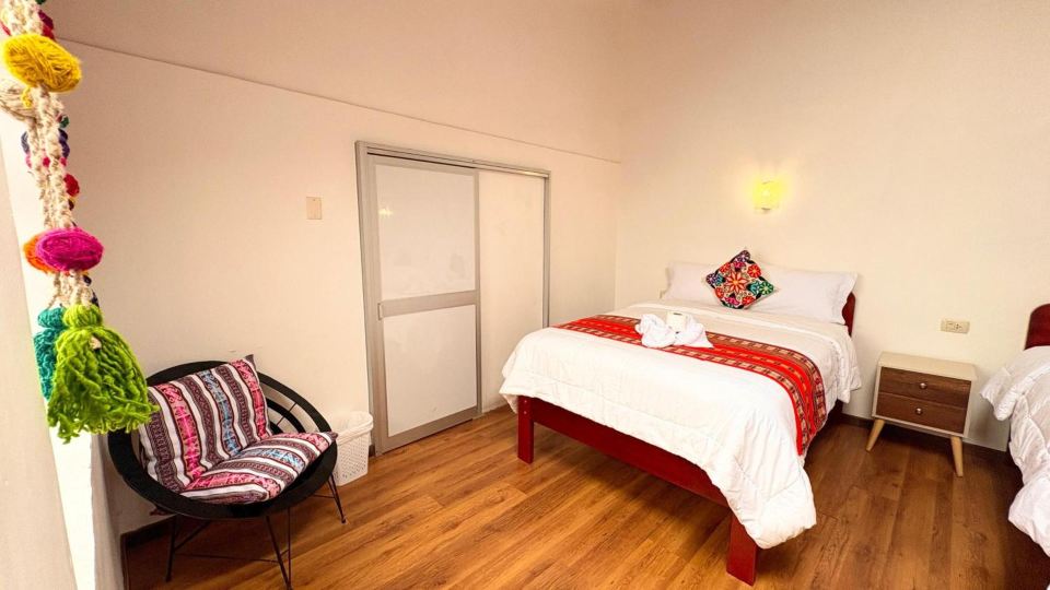 Horizonte Hotels