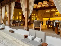 Kai Zanzibar Hotel and Spa