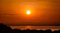 Africa Safari Rift Valley Camping - Bữa sáng