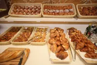 Canyelles Platja - พร้อมอาหารเช้า