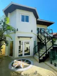 3BR Pool Villa Beach Access Patumnak Hill - Pet friendly