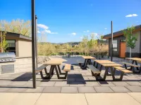 The Drift Hotels in Archuleta County