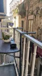 Napoli Museo Bed and Breakfast