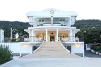 루드비히 부티크 호텔 & 스파