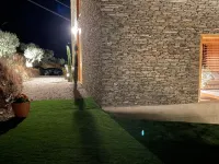 Casa do Arco by Douro Exclusive Hotels in Sabrosa