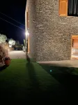 Casa do Arco by Douro Exclusive Hôtels à : 