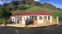The Garage - Wifi
