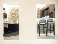 Eté Dimora Design - Boutique