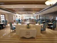 The Grand Nirvana Hotel Hotels in Bareilly