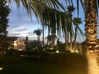 Villetta Del Salento Exclusive B&B - Bed and breakfasts