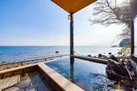 Costa Del Sol Hiji