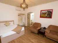Green Garden Hotel Hotels near Sabayil