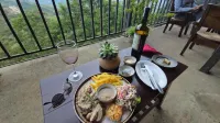 Hien Homestay Coffee & Restaurant - 3-Sterne