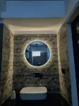Navghat 68 - Bed and Breakfasts