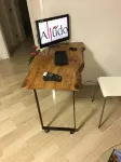 Alludo Aparthotel b&b