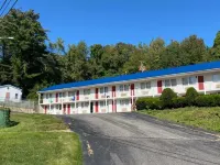 Economy Lodge 682 Main St Sturbridge Hotels in Sturbridge