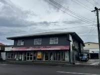탈로파 인