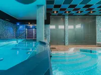 Hotel Spa Villa Pasiega Hotels in Transmiera