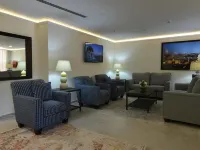 New Capitol Hotel - Jerusalem Hotels in der Nähe von Gartengrab