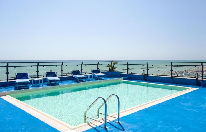 Hotel Royal