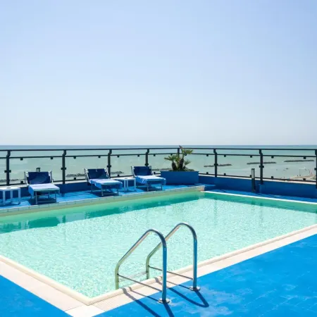 Hotel Royal