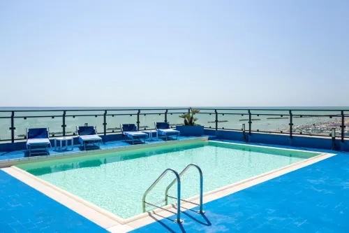 Hotel Royal