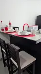 Bnb Ecostay - Homestays
